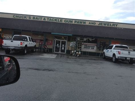 pawn shops warner robins ga|gun shop warner robins ga.